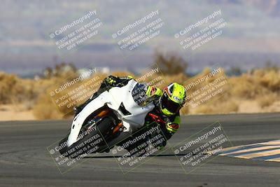 media/Jan-09-2022-SoCal Trackdays (Sun) [[2b1fec8404]]/Turn 16 (11am)/